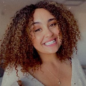 Meet your Posher, Bailey